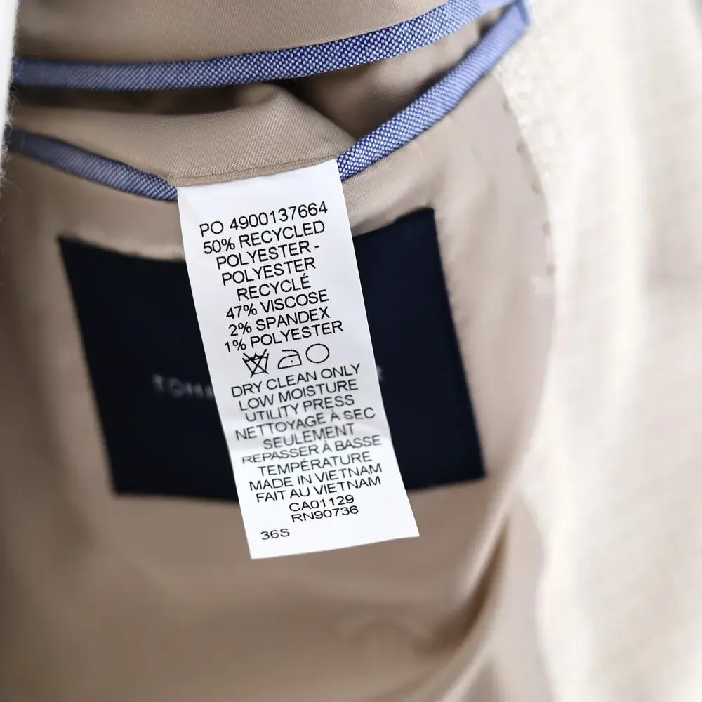 Tommy Hilfiger tommy hilfiger